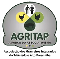 agritap cooperativa sindicato rural uberlandia mg udi camaru